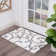 Sisler Performance Indoor Rug