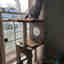 Customer photo 2 of 2