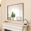 Miroir mural Earsell-953616033-943546713