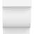 5"W x 6"H x 16"L Standard Alpine Architectural Grade PVC Rafter Tail-37850672