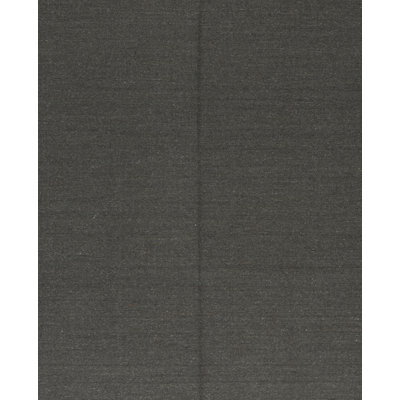 Hand-Knotted High-Quality Brown Area Rug