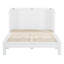 Lit escamotable avec grands tiroirs,-1934654595-1934654593