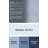 Gingham Indoor Rug-1978518312