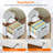 Rolling Filing Cabinet Mall File Cabinet Under Desk With Single Drawer