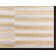 Arzilla Striped Indoor Rug
