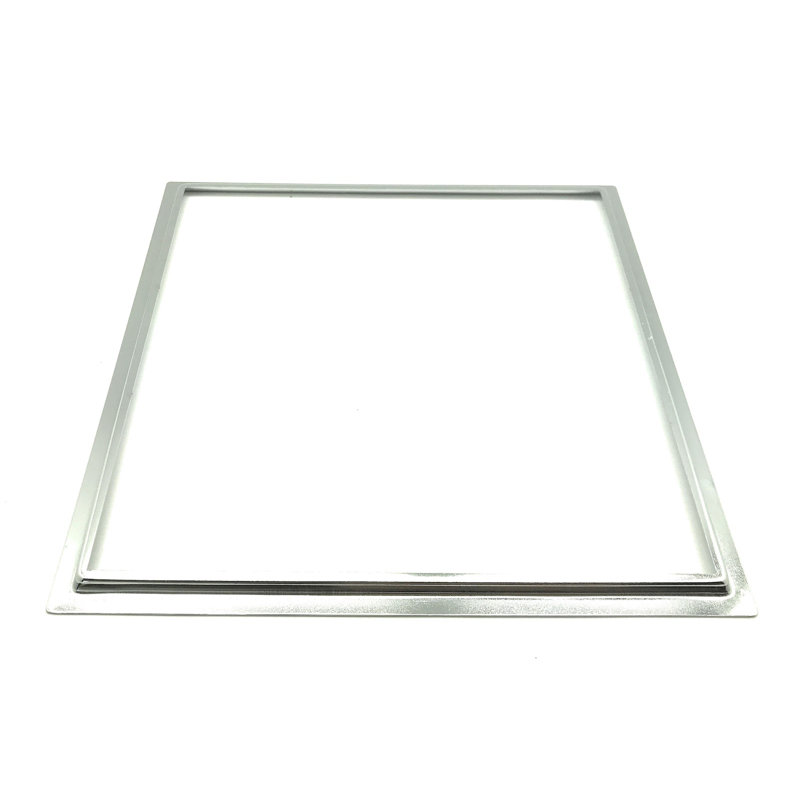 Master Grade Induction Single Hot Plate