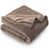 Taupe est en rupture de stock
