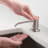 Boden Soap Dispenser-2134918103