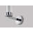 Dimmable Bath Sconce-257515432