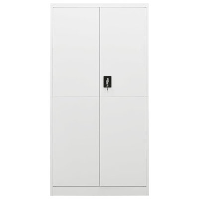 Breonka Steel 90cm