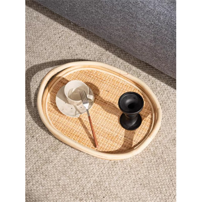 Buren Tray