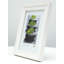 Duncanville Picture Frame-36016143-36016154