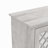 Perrault 2 Door Accent Cabinet-91038264