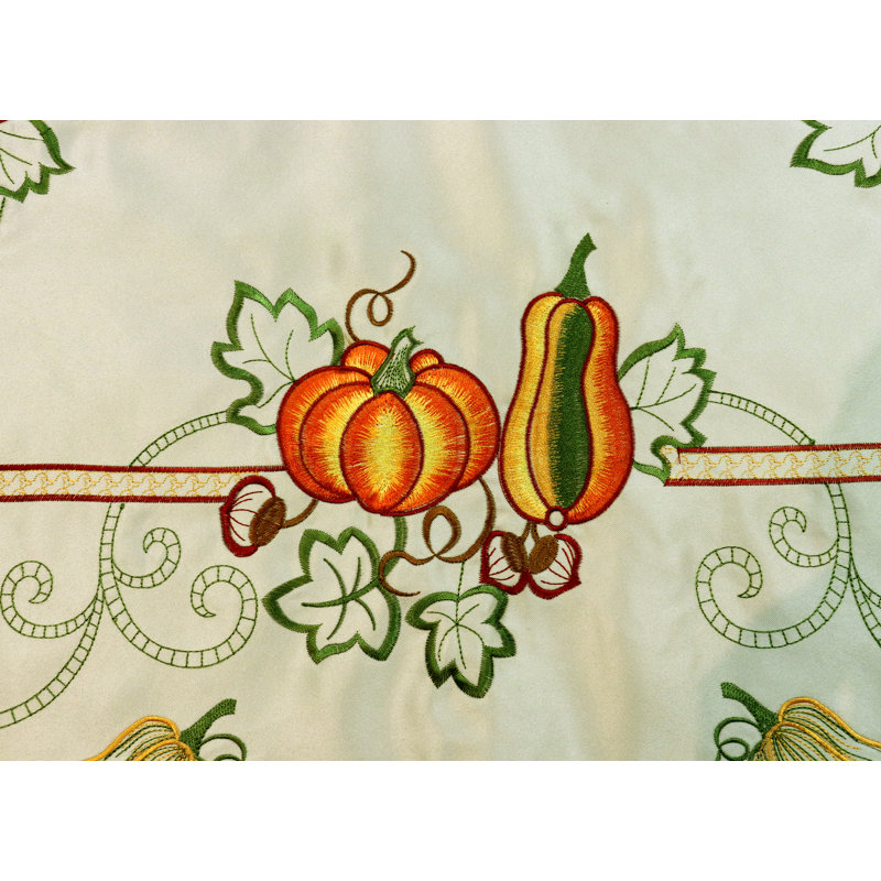 Nappe Bursten