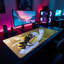 Polyester Desk Pad-1925953845