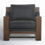 Cesar Chair-Heirloom Sienna-89131291