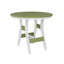 Harbor Outdoor Round Bar Table-1280841064-1280840839
