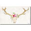 « all enballed », reproduction d’impression sur toile encadrée-20086789-23653062-24758380