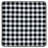 Outdoor 10'' Loveseat Cushion Cover-1852282155