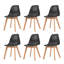 Belvedere 44cm H Side Chair-1080307744-1167364543
