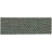 Dot Lyfe Non-Slip Outdoor Rug-575845218