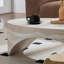 Table d'appoint The Oval-632392415