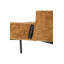 Tabouret Darby-1869677757