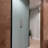 Center Bar Pull Multipack-91075323-119559730