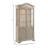 DISPLAY CABINET - BREVE