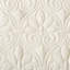 Ensemble de couvre-lit plissé en coin 3 pièces très grand crème. Microfibre douce, rembourrage 100%. Boîte de couture, lavable à la machine. Convient aux couvre-lits grand / très grand. Courtepointe. Microfibre. . Literie lavable et séduisante-121162254-121162253