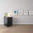 Horace 3-Drawer Vertical Filing Cabinet-928818683