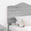 Headboard-1889534745-1889534750