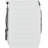 Electrolux 2.4 Cu. Ft. Compact Front Load Washer with LuxCare Wash System
