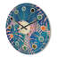 Horloge murale-63892942