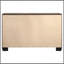Commode 6 tiroirs Harrison