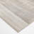 Bungalow Rose Puryear Beige/Taupe Abstract Indoor Polypropylene Area Rug-2032398627