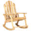 Aaralynn Mango Outdoor Chair