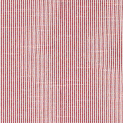 Bempton Fabric