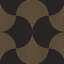 Abstract Wallpaper Roll by Jamie Graney-134769401
