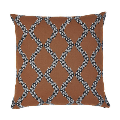 Topi Pillow
