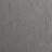 Paulisha Polyester Semi Sheer Single Panel-1542443872-1542443873