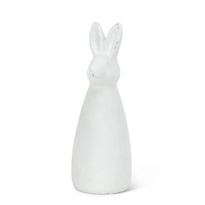 Statue de lapin feagin