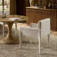Graford Dining Chair-524042313