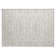 Chayden Area Rug