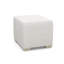 Ottoman-701459904-701459910