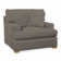 Cambria Upholstered Accent Chair
