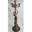 Figurines et sculptures Annifer