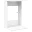 End Table-1517782203