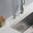 Soap Dispenser-41659841