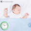 Horloge murale silencieuse 9 pouces-2109451672